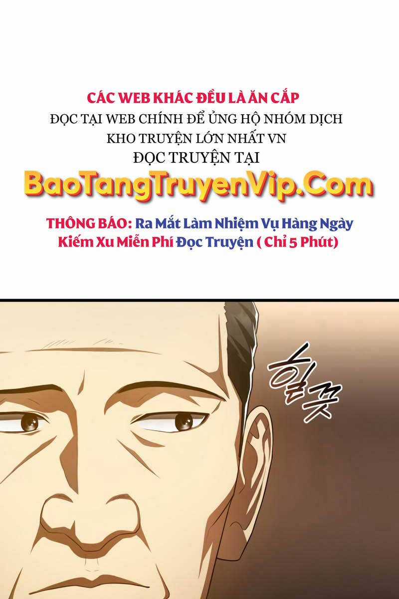 Bác Sĩ Hoàn Hảo - Chapter 61 - Trang 45