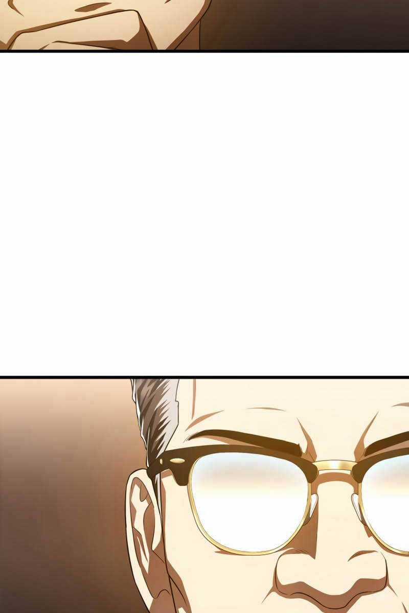 Bác Sĩ Hoàn Hảo - Chapter 61 - Trang 46