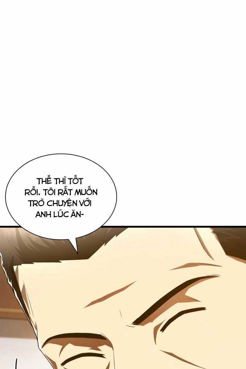 Bác Sĩ Hoàn Hảo - Chapter 61 - Trang 49