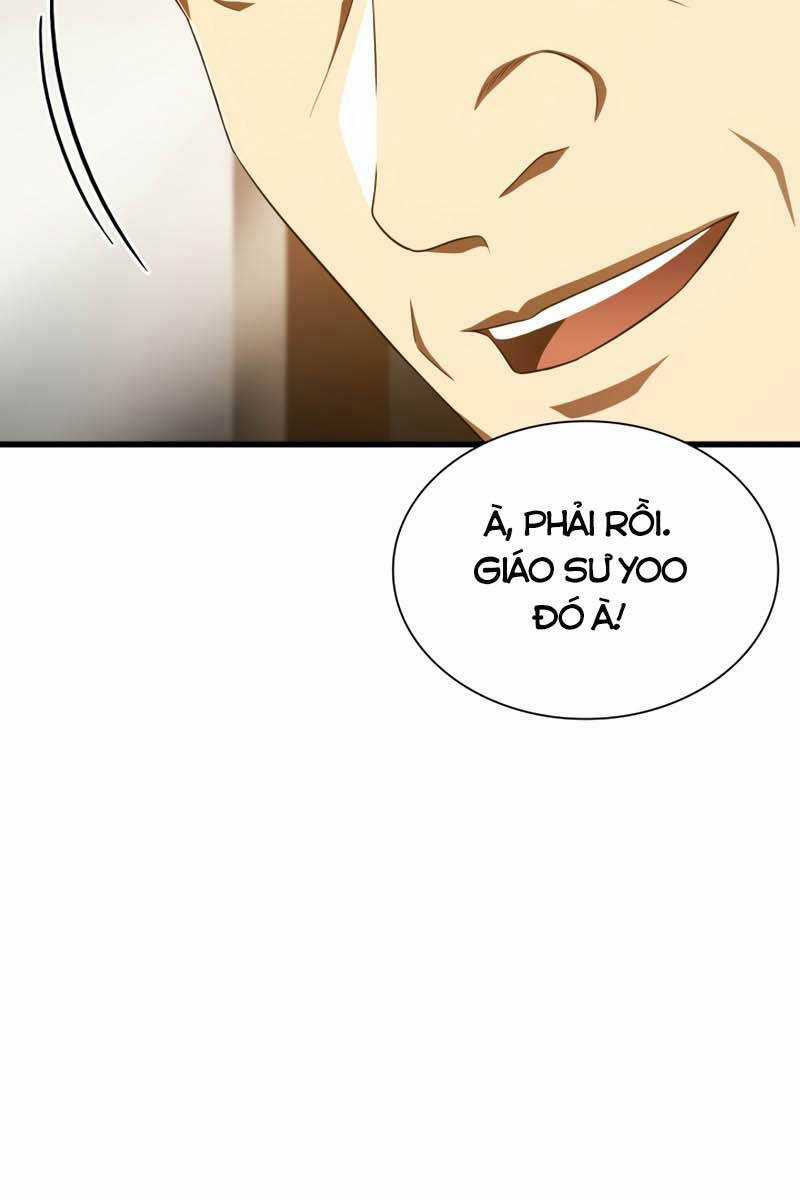 Bác Sĩ Hoàn Hảo - Chapter 61 - Trang 50