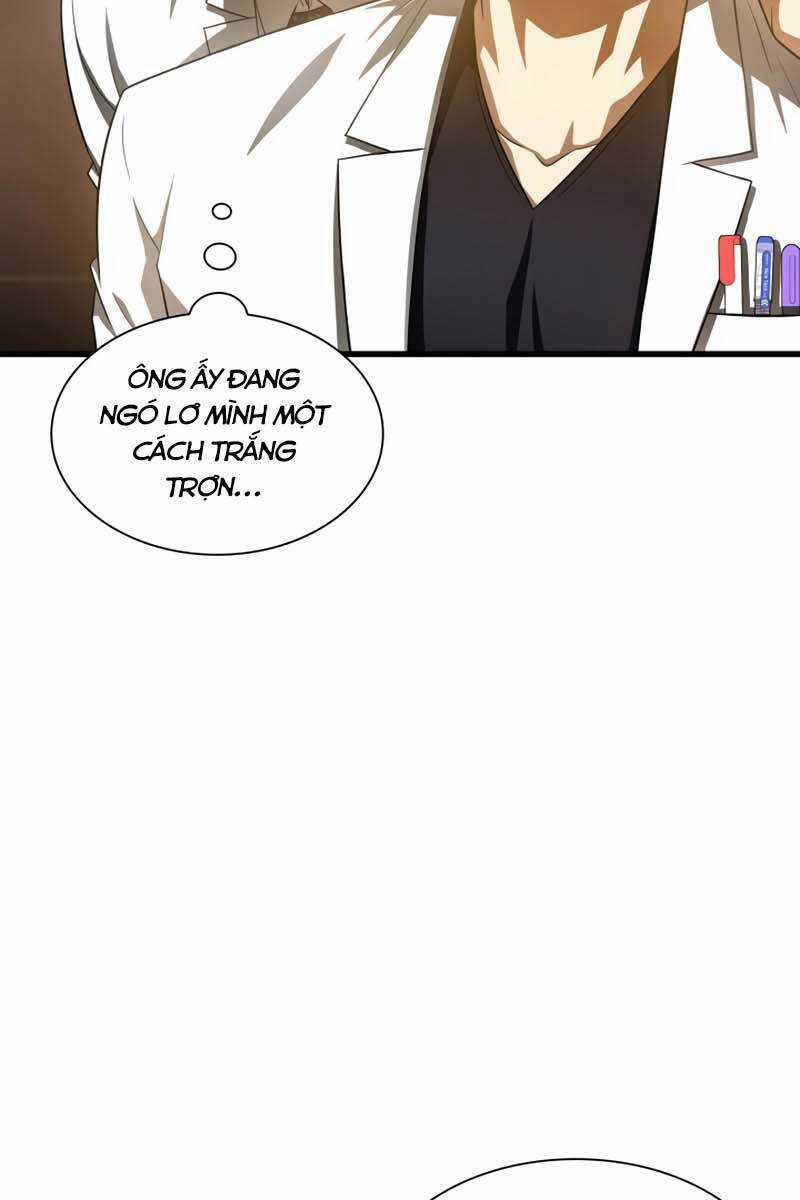 Bác Sĩ Hoàn Hảo - Chapter 61 - Trang 52