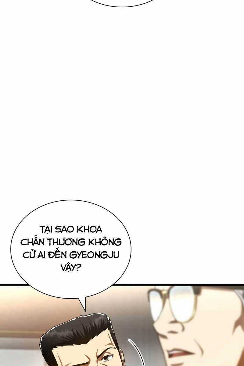 Bác Sĩ Hoàn Hảo - Chapter 61 - Trang 58