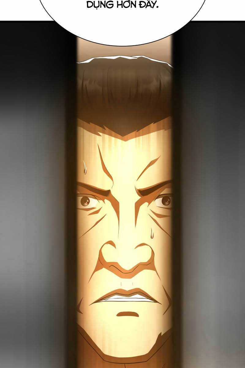 Bác Sĩ Hoàn Hảo - Chapter 61 - Trang 66