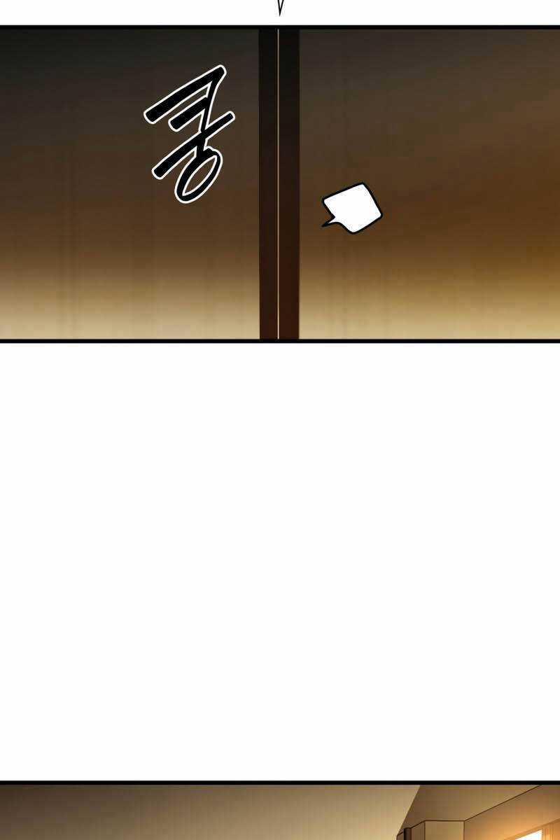 Bác Sĩ Hoàn Hảo - Chapter 61 - Trang 68