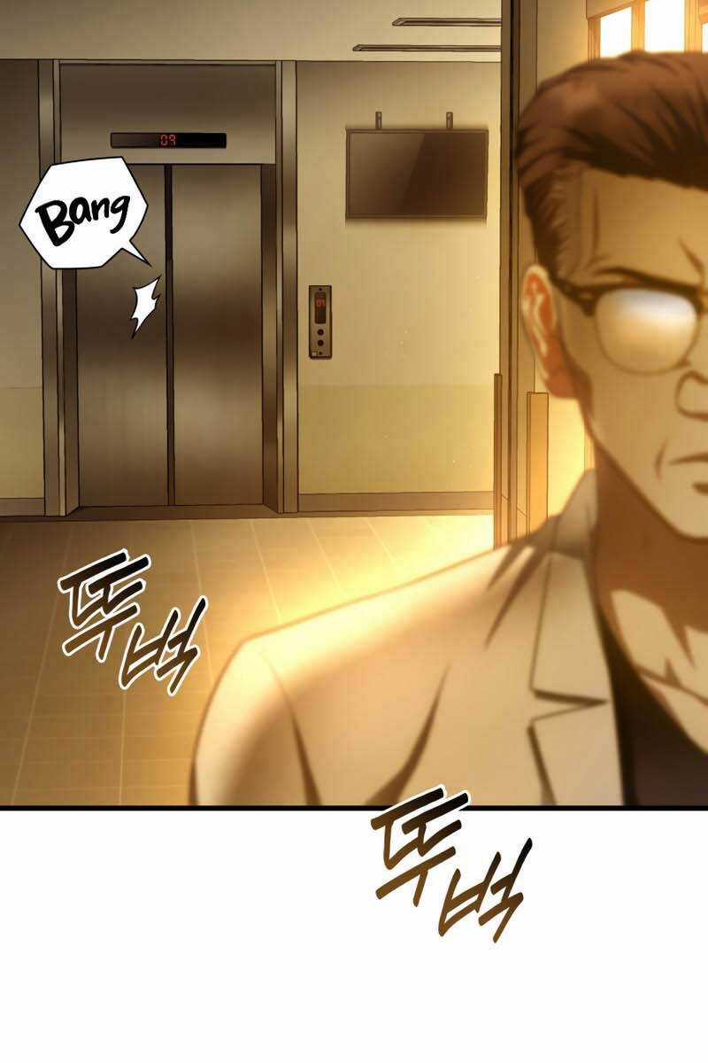 Bác Sĩ Hoàn Hảo - Chapter 61 - Trang 69