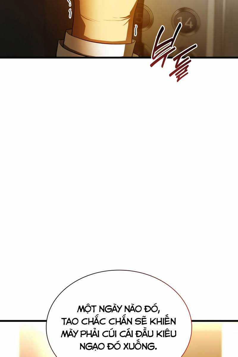 Bác Sĩ Hoàn Hảo - Chapter 61 - Trang 71