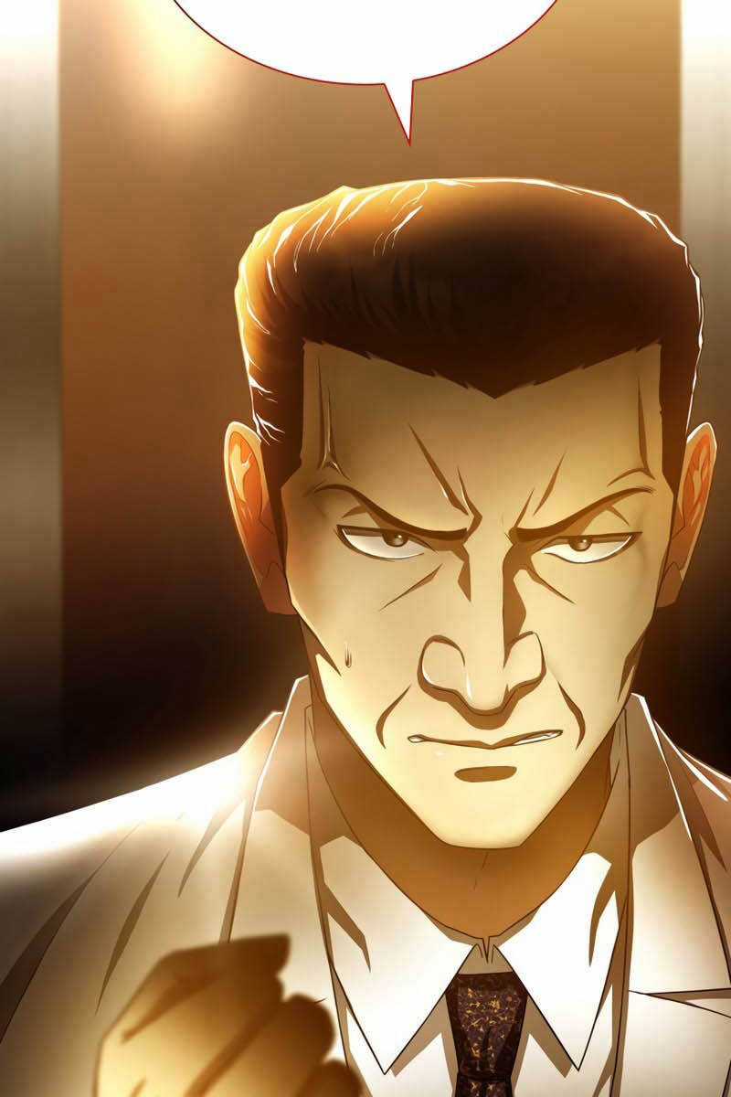 Bác Sĩ Hoàn Hảo - Chapter 61 - Trang 72