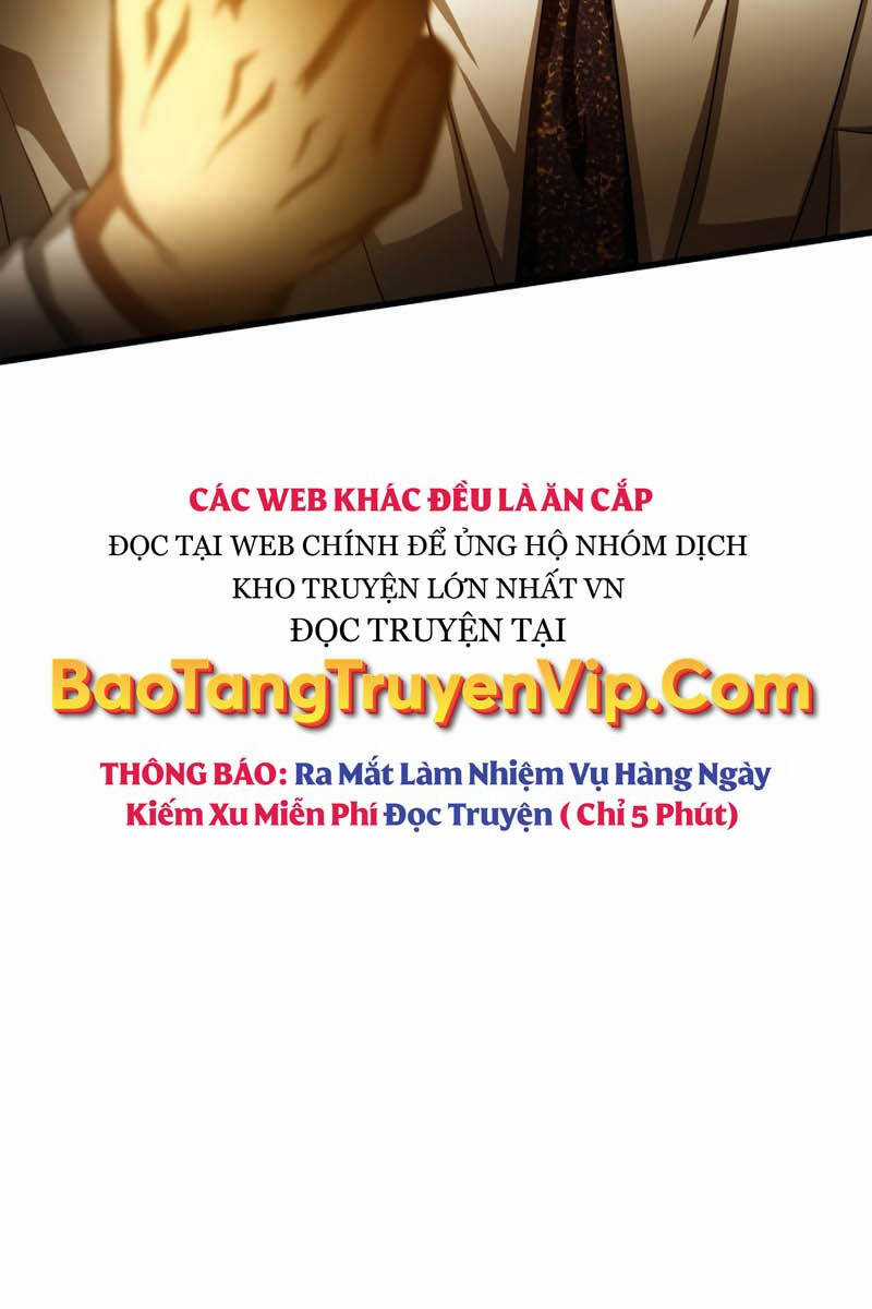 Bác Sĩ Hoàn Hảo - Chapter 61 - Trang 73