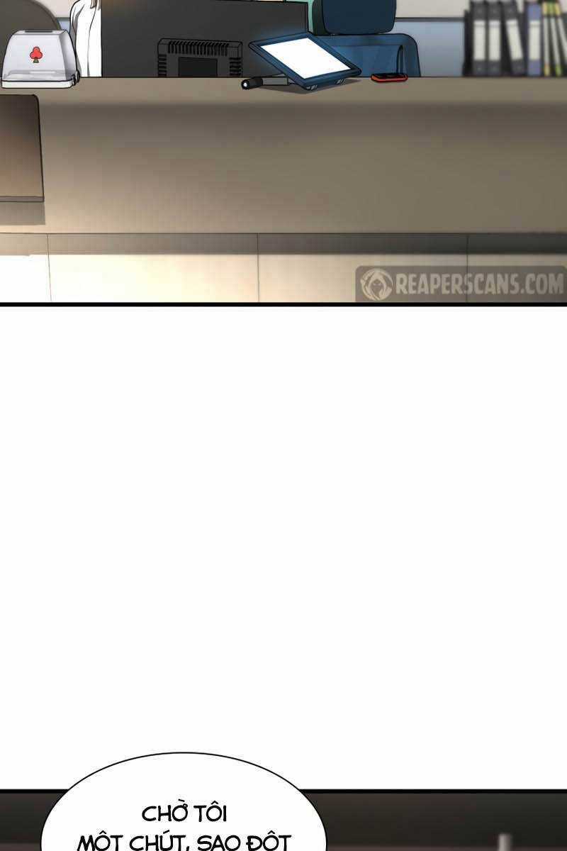 Bác Sĩ Hoàn Hảo - Chapter 61 - Trang 75