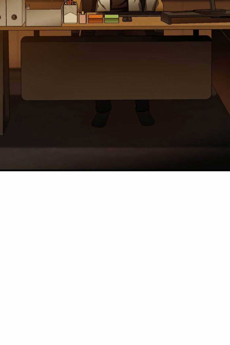 Bác Sĩ Hoàn Hảo - Chapter 61 - Trang 80