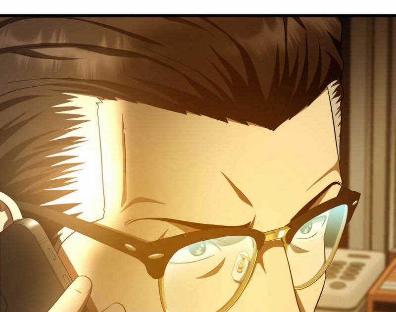 Bác Sĩ Hoàn Hảo - Chapter 61 - Trang 81