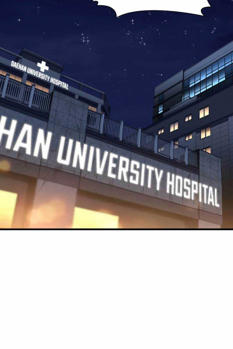 Bác Sĩ Hoàn Hảo - Chapter 61 - Trang 84