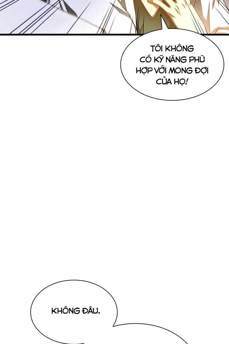 Bác Sĩ Hoàn Hảo - Chapter 61 - Trang 91