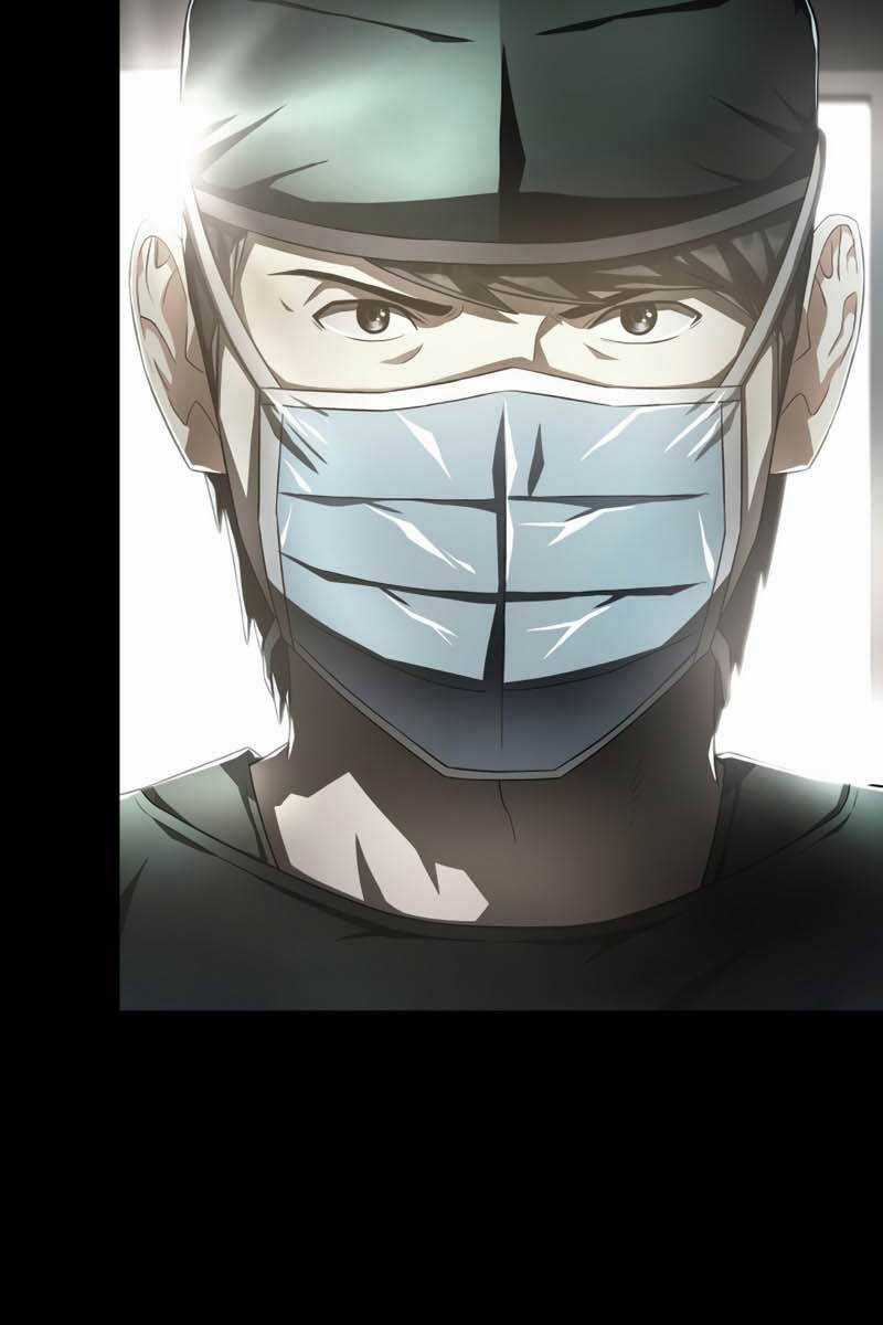 Bác Sĩ Hoàn Hảo - Chapter 61 - Trang 95