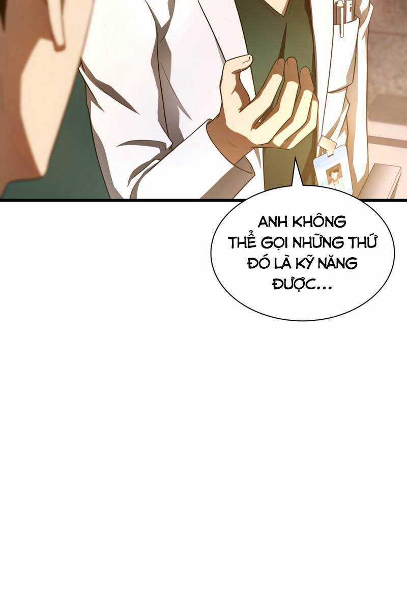 Bác Sĩ Hoàn Hảo - Chapter 61 - Trang 99