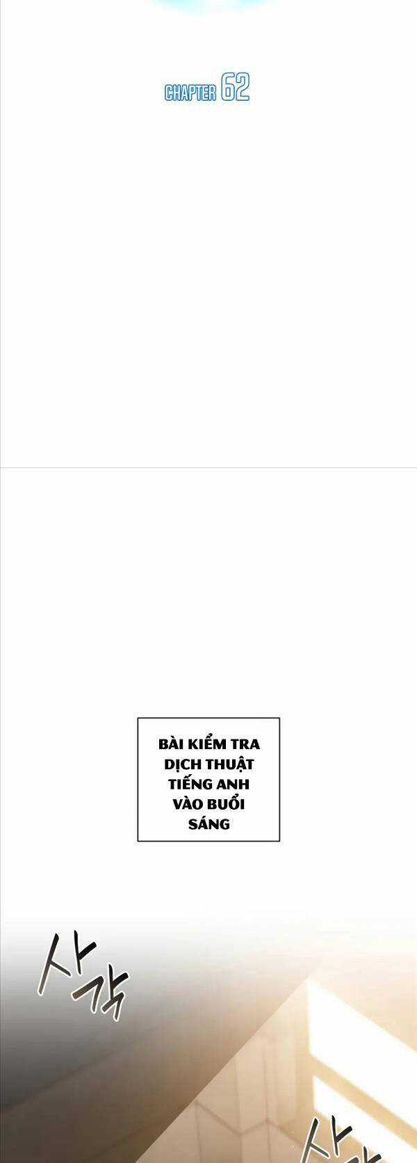 Bác Sĩ Hoàn Hảo - Chapter 62 - Trang 15