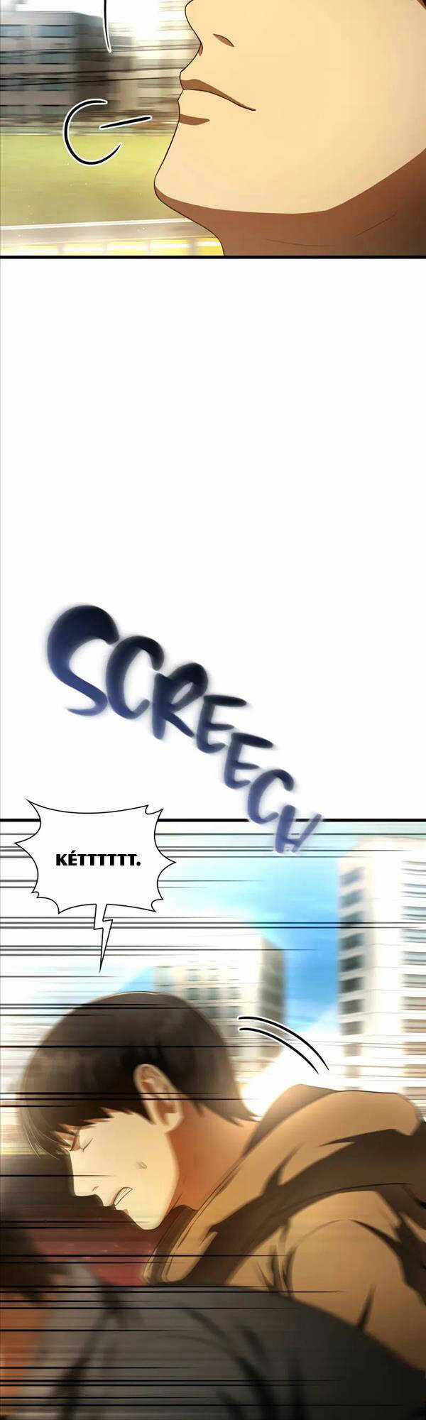 Bác Sĩ Hoàn Hảo - Chapter 62 - Trang 5