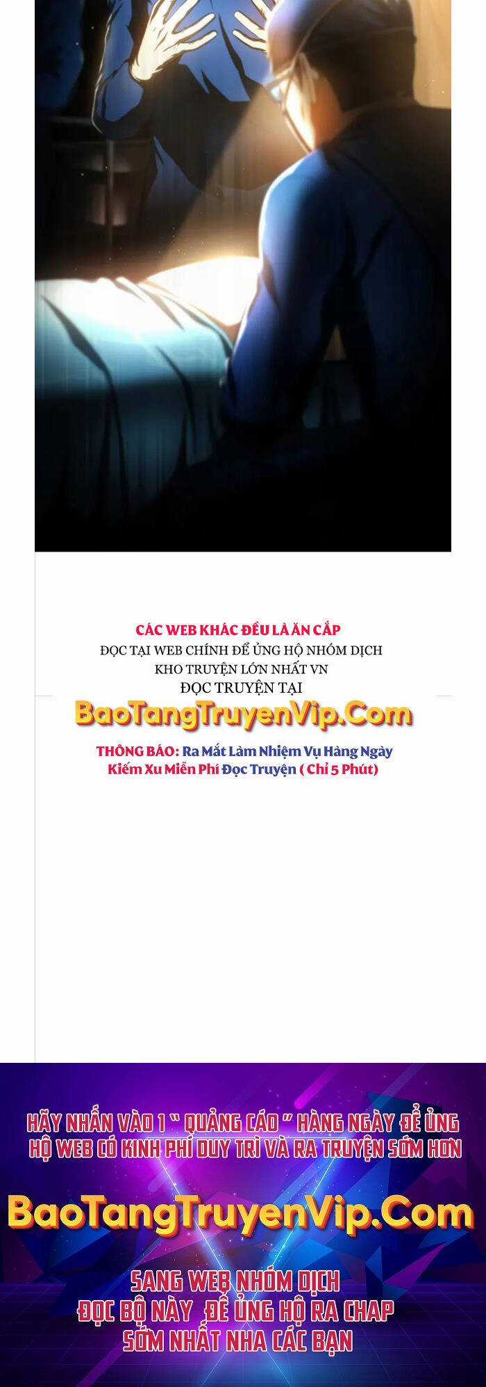 Bác Sĩ Hoàn Hảo - Chapter 62 - Trang 60