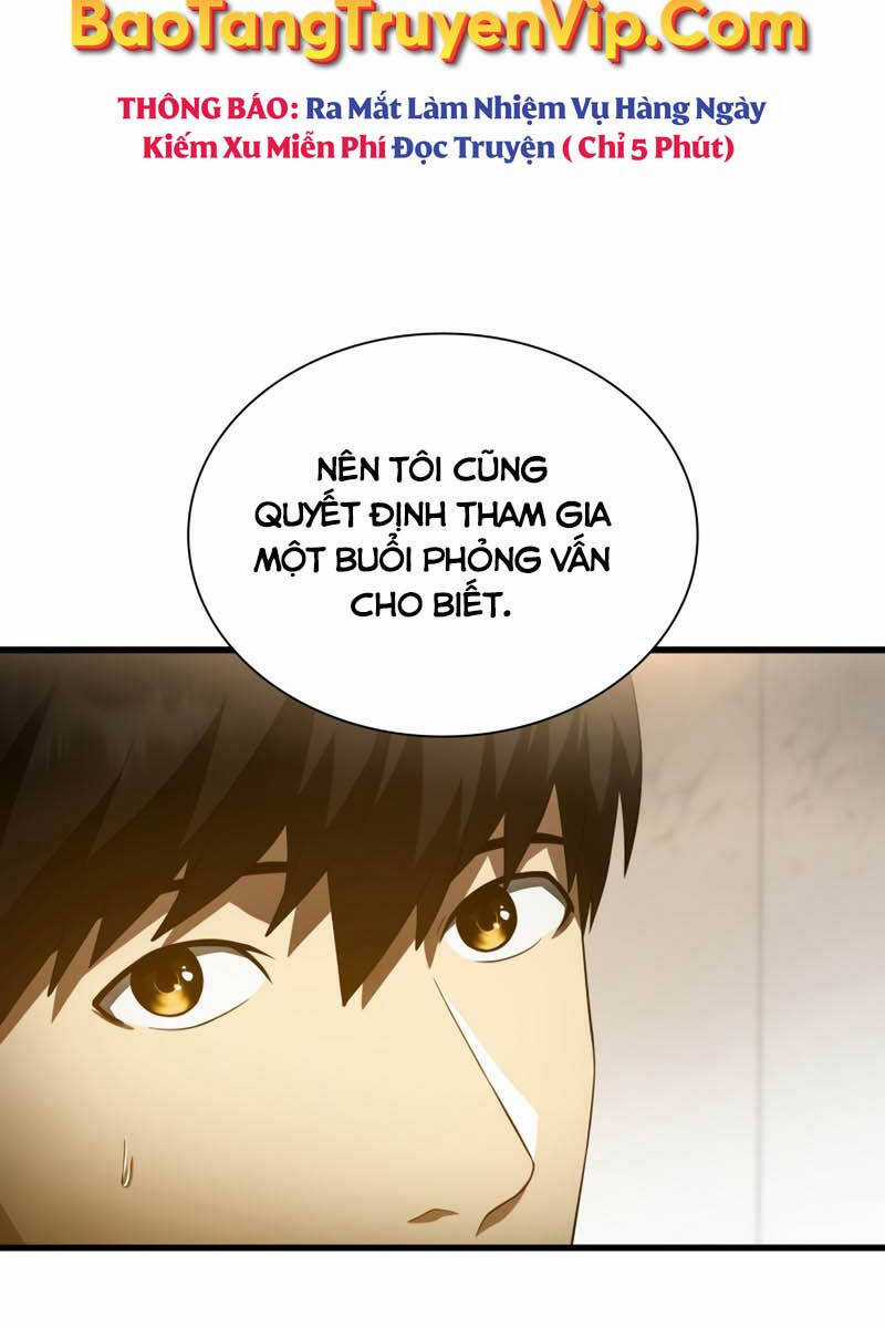 Bác Sĩ Hoàn Hảo - Chapter 63 - Trang 102