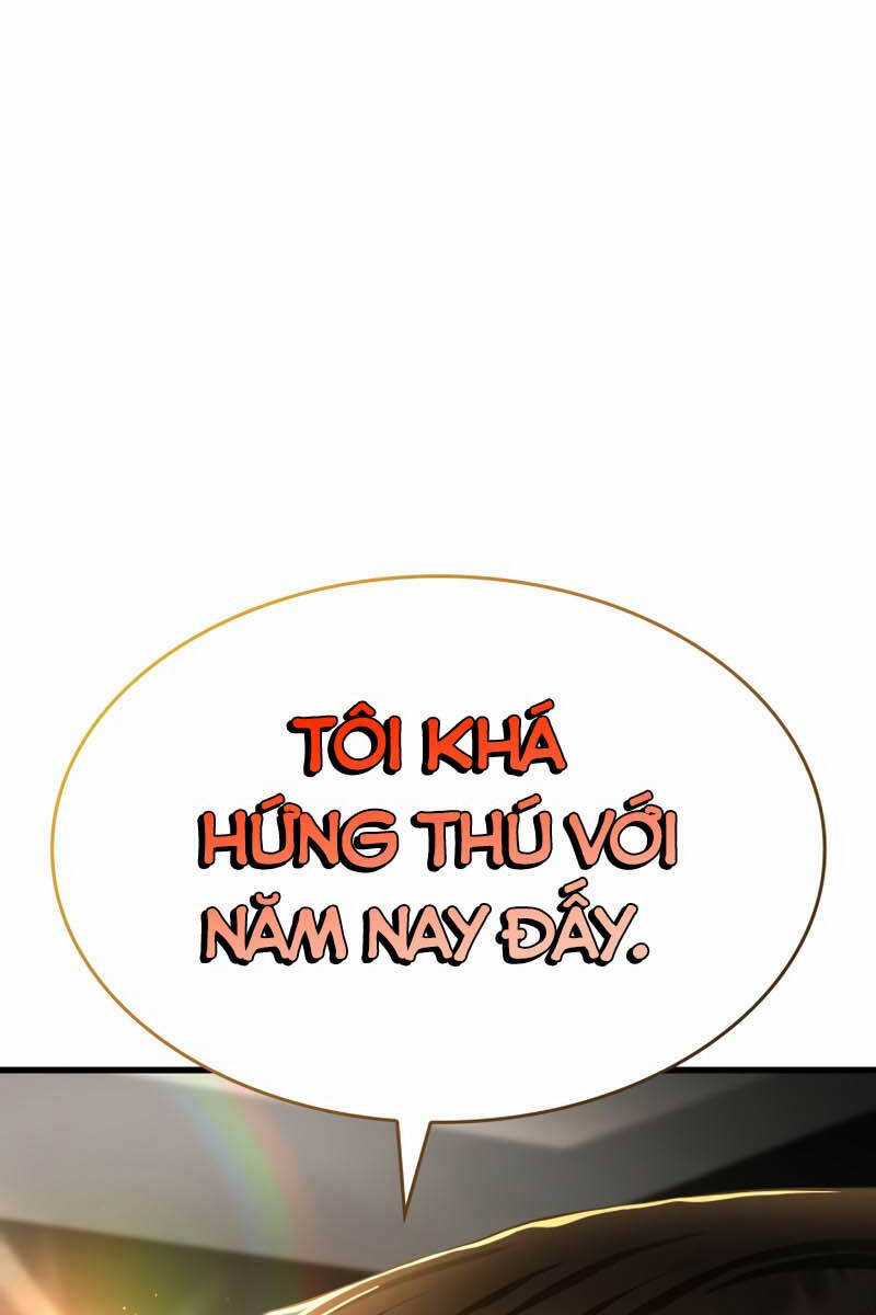 Bác Sĩ Hoàn Hảo - Chapter 63 - Trang 103