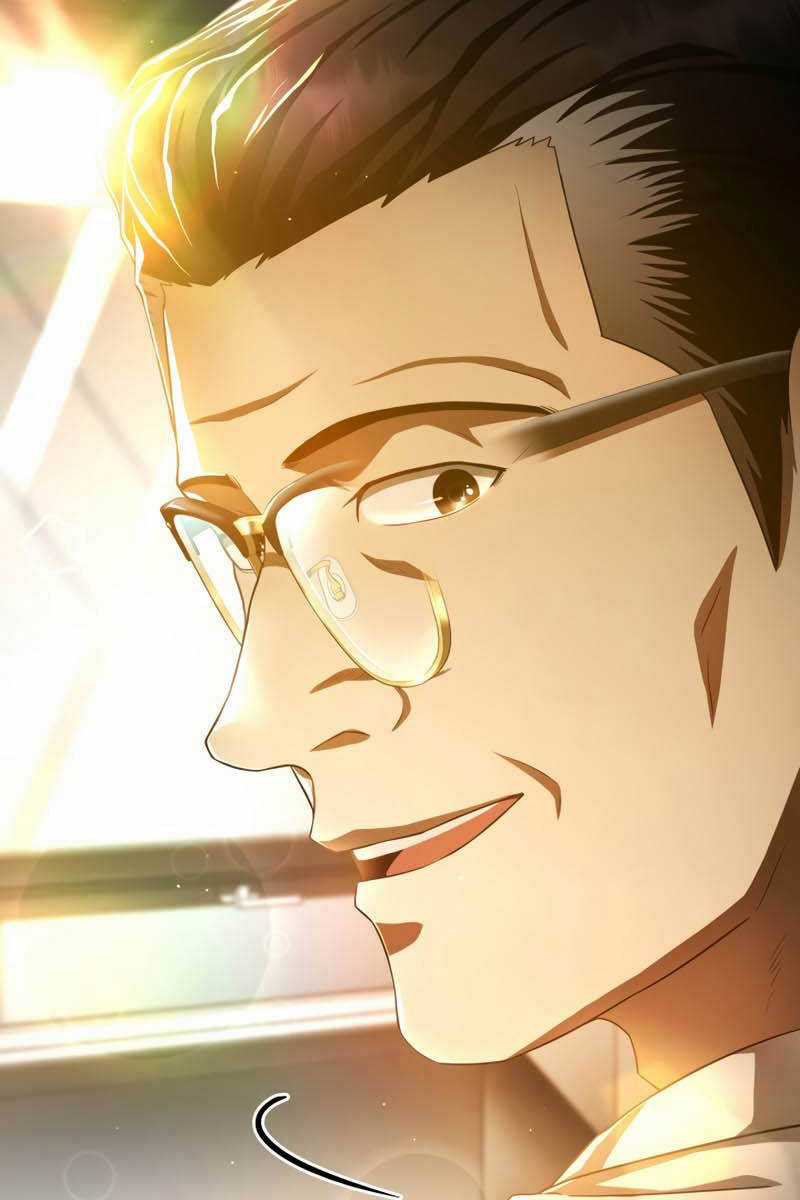 Bác Sĩ Hoàn Hảo - Chapter 63 - Trang 104