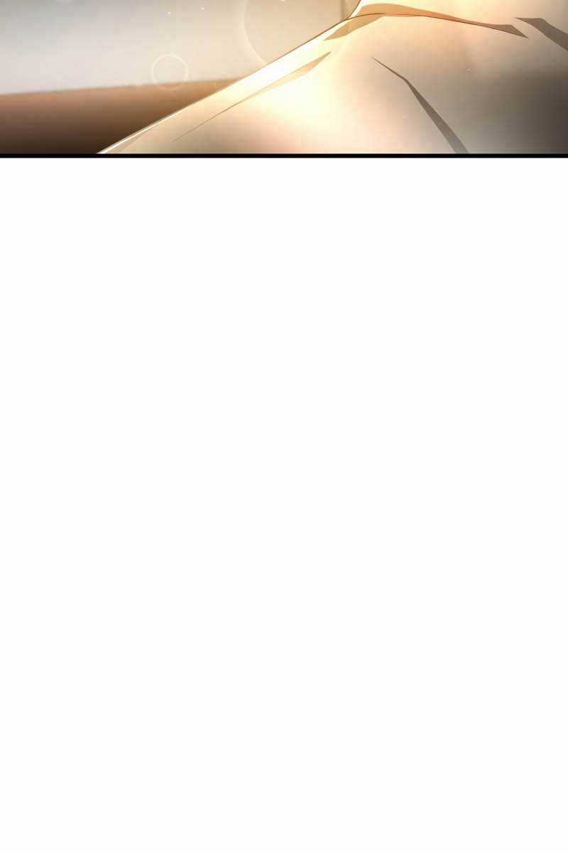 Bác Sĩ Hoàn Hảo - Chapter 63 - Trang 105