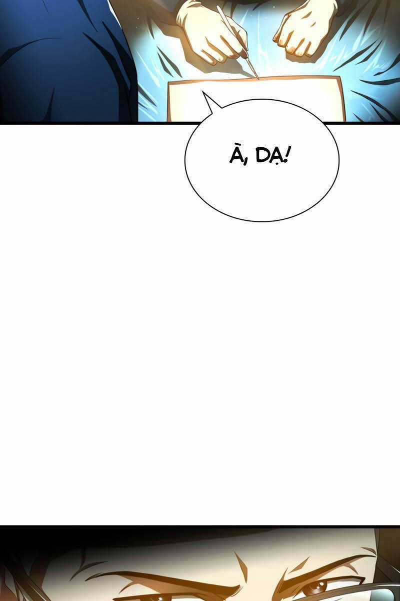 Bác Sĩ Hoàn Hảo - Chapter 63 - Trang 13