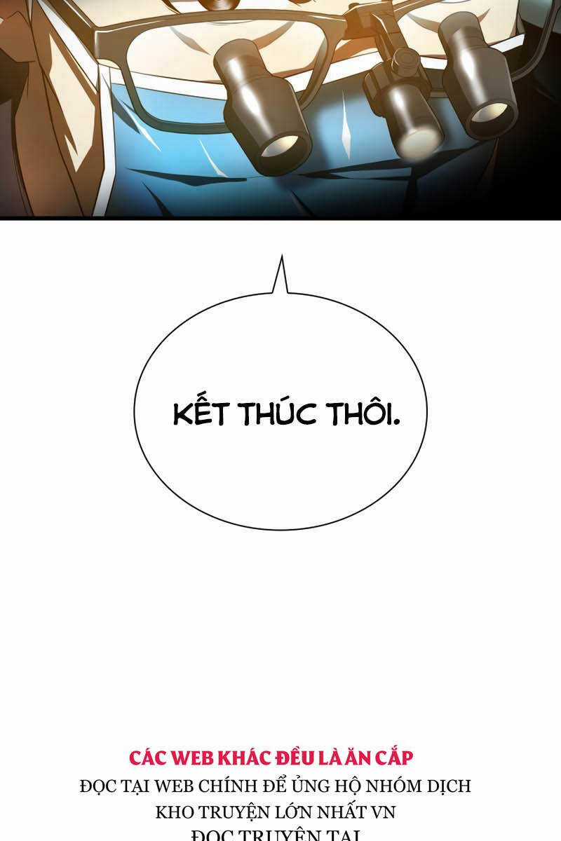 Bác Sĩ Hoàn Hảo - Chapter 63 - Trang 14