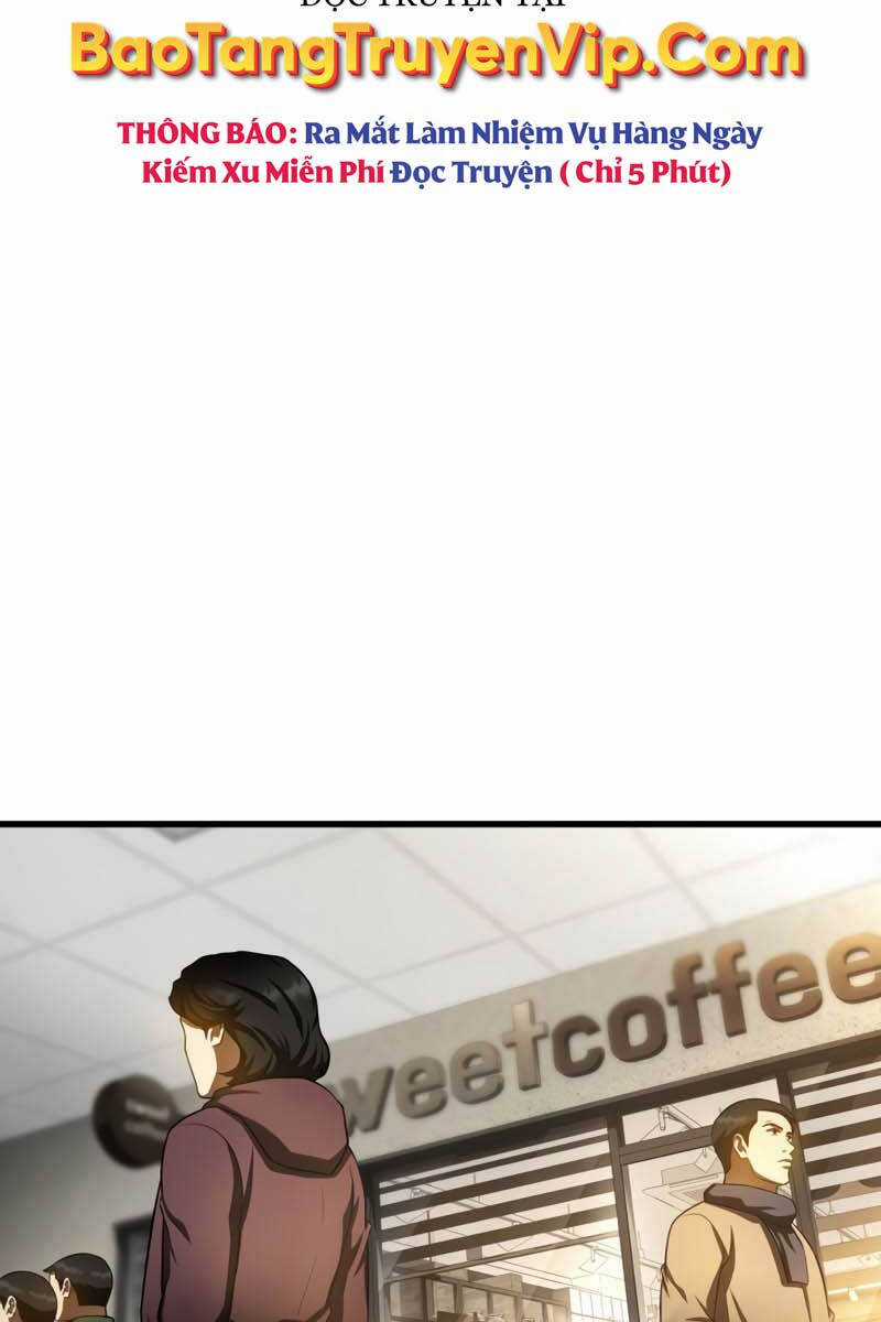 Bác Sĩ Hoàn Hảo - Chapter 63 - Trang 15