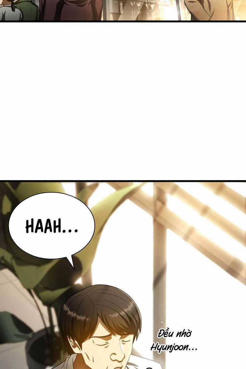 Bác Sĩ Hoàn Hảo - Chapter 63 - Trang 16