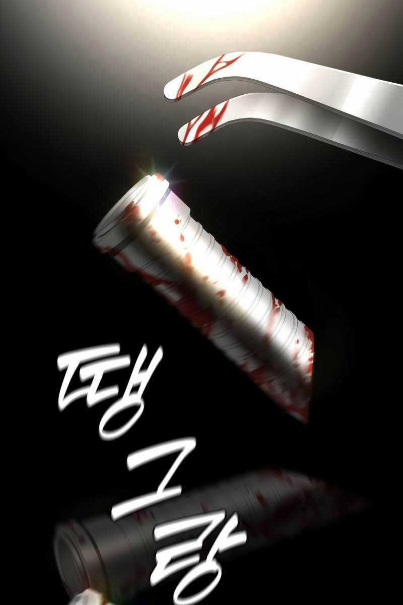 Bác Sĩ Hoàn Hảo - Chapter 63 - Trang 3