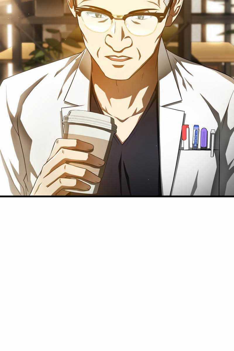 Bác Sĩ Hoàn Hảo - Chapter 63 - Trang 22