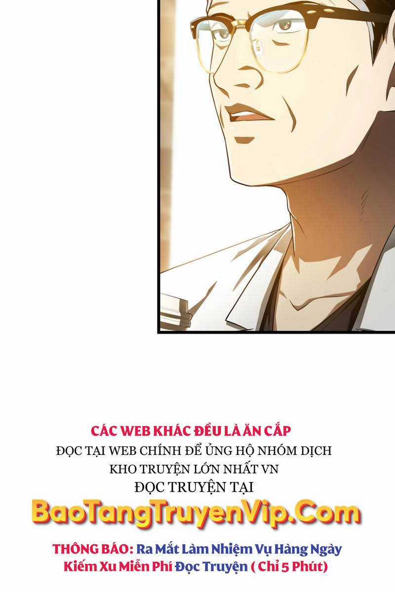 Bác Sĩ Hoàn Hảo - Chapter 63 - Trang 25