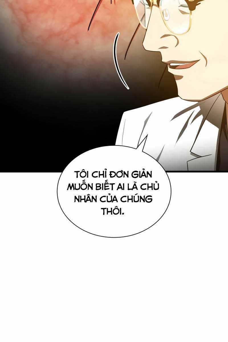Bác Sĩ Hoàn Hảo - Chapter 63 - Trang 30