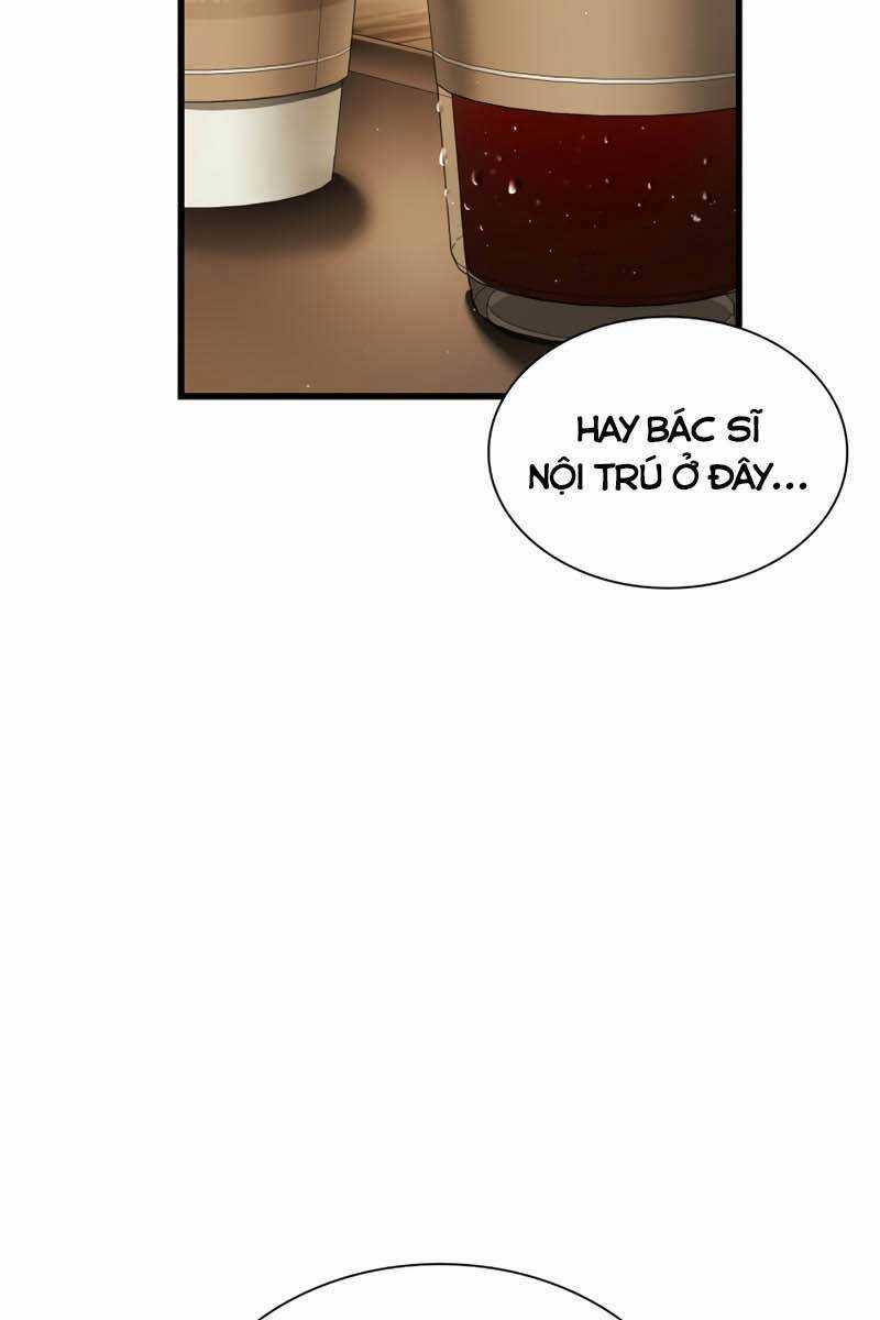 Bác Sĩ Hoàn Hảo - Chapter 63 - Trang 32