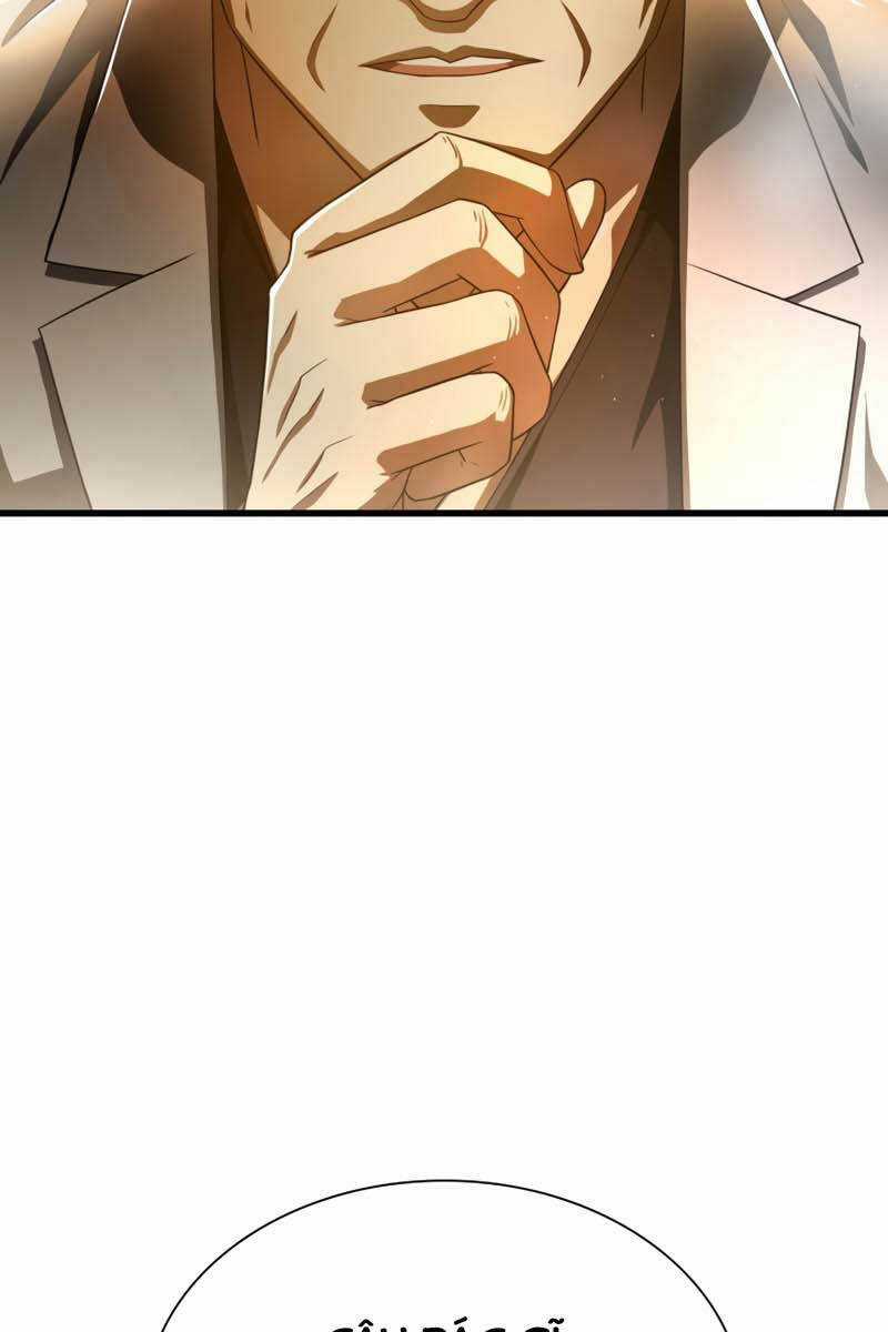 Bác Sĩ Hoàn Hảo - Chapter 63 - Trang 34