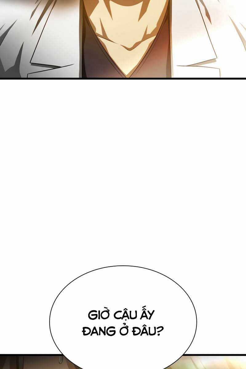 Bác Sĩ Hoàn Hảo - Chapter 63 - Trang 36