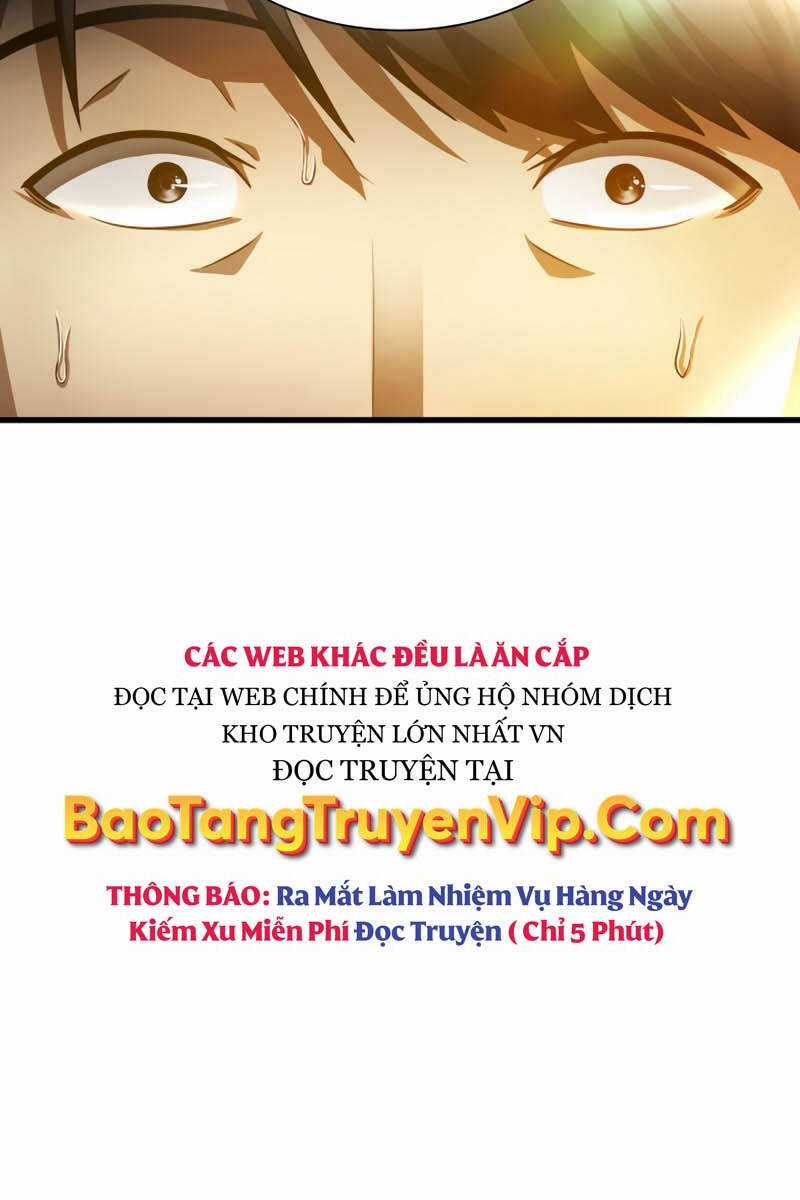 Bác Sĩ Hoàn Hảo - Chapter 63 - Trang 37