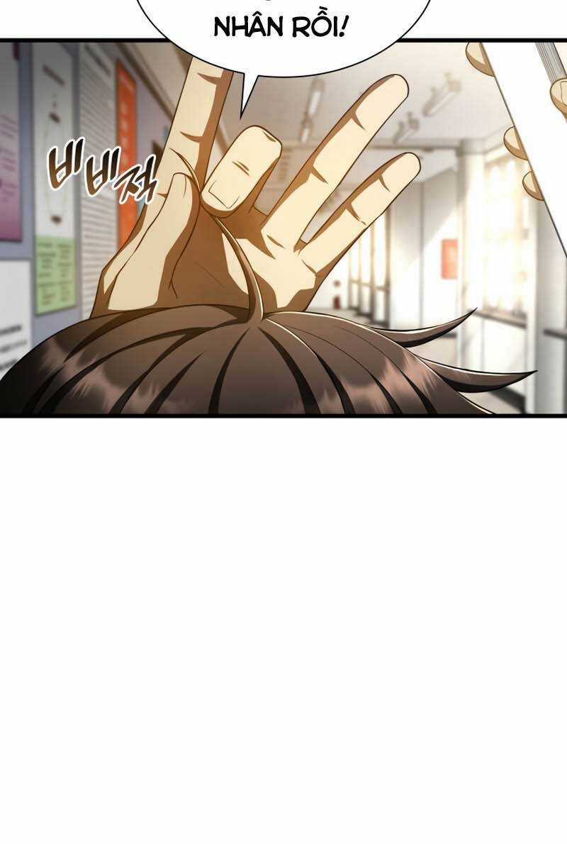 Bác Sĩ Hoàn Hảo - Chapter 63 - Trang 40