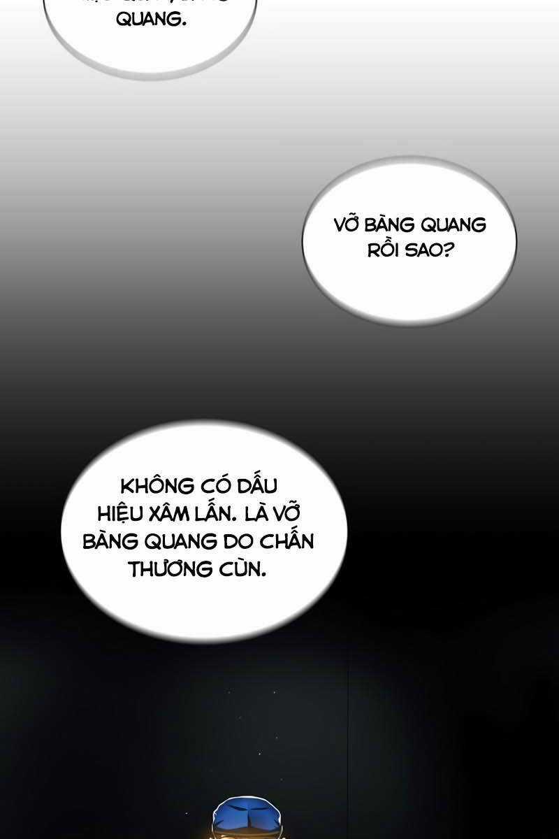 Bác Sĩ Hoàn Hảo - Chapter 63 - Trang 5