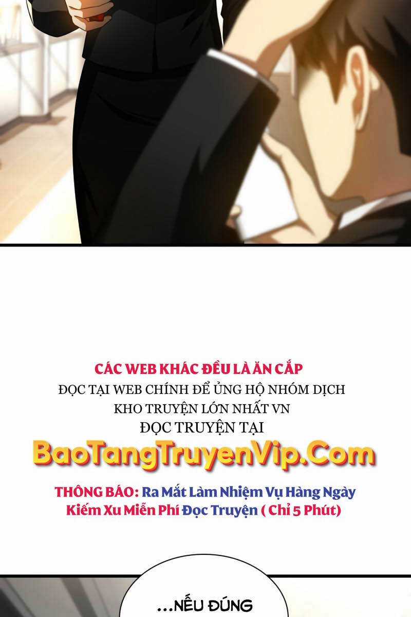 Bác Sĩ Hoàn Hảo - Chapter 63 - Trang 44