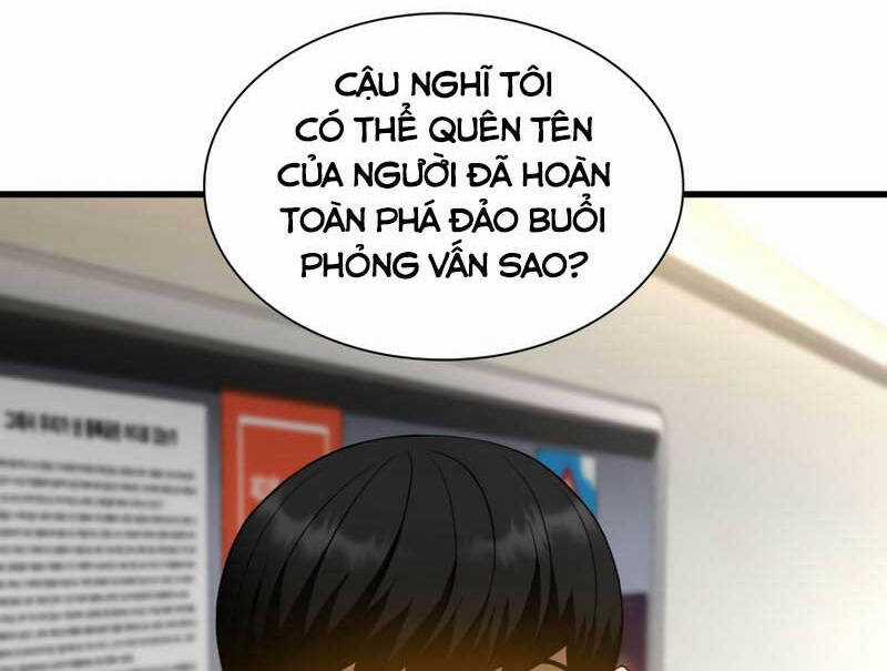 Bác Sĩ Hoàn Hảo - Chapter 63 - Trang 50