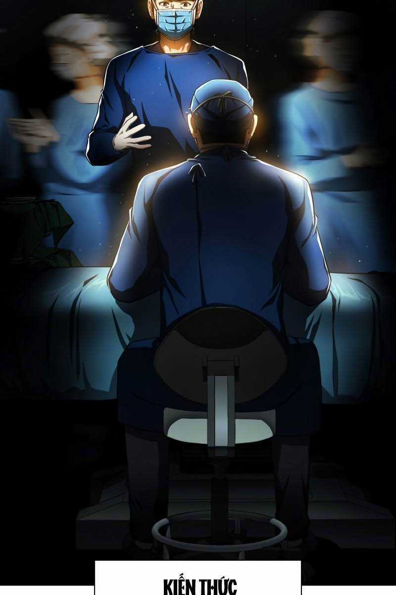 Bác Sĩ Hoàn Hảo - Chapter 63 - Trang 6