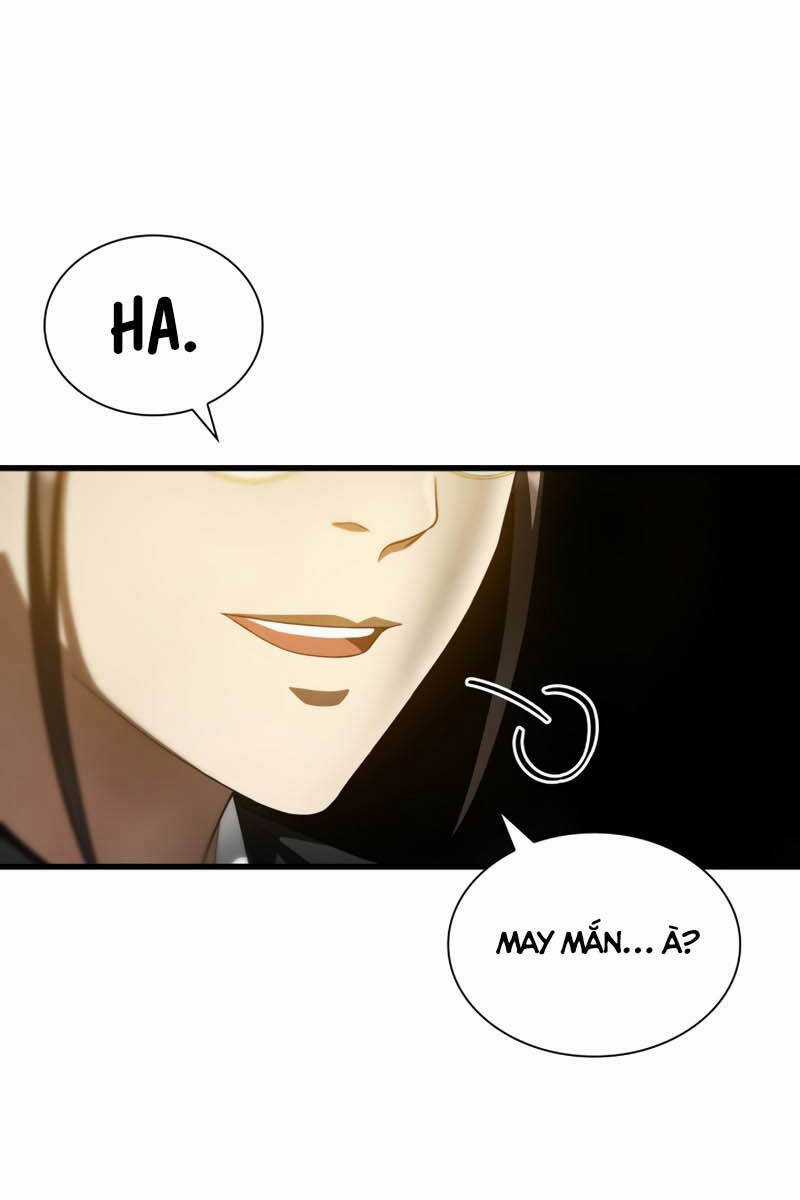 Bác Sĩ Hoàn Hảo - Chapter 63 - Trang 52