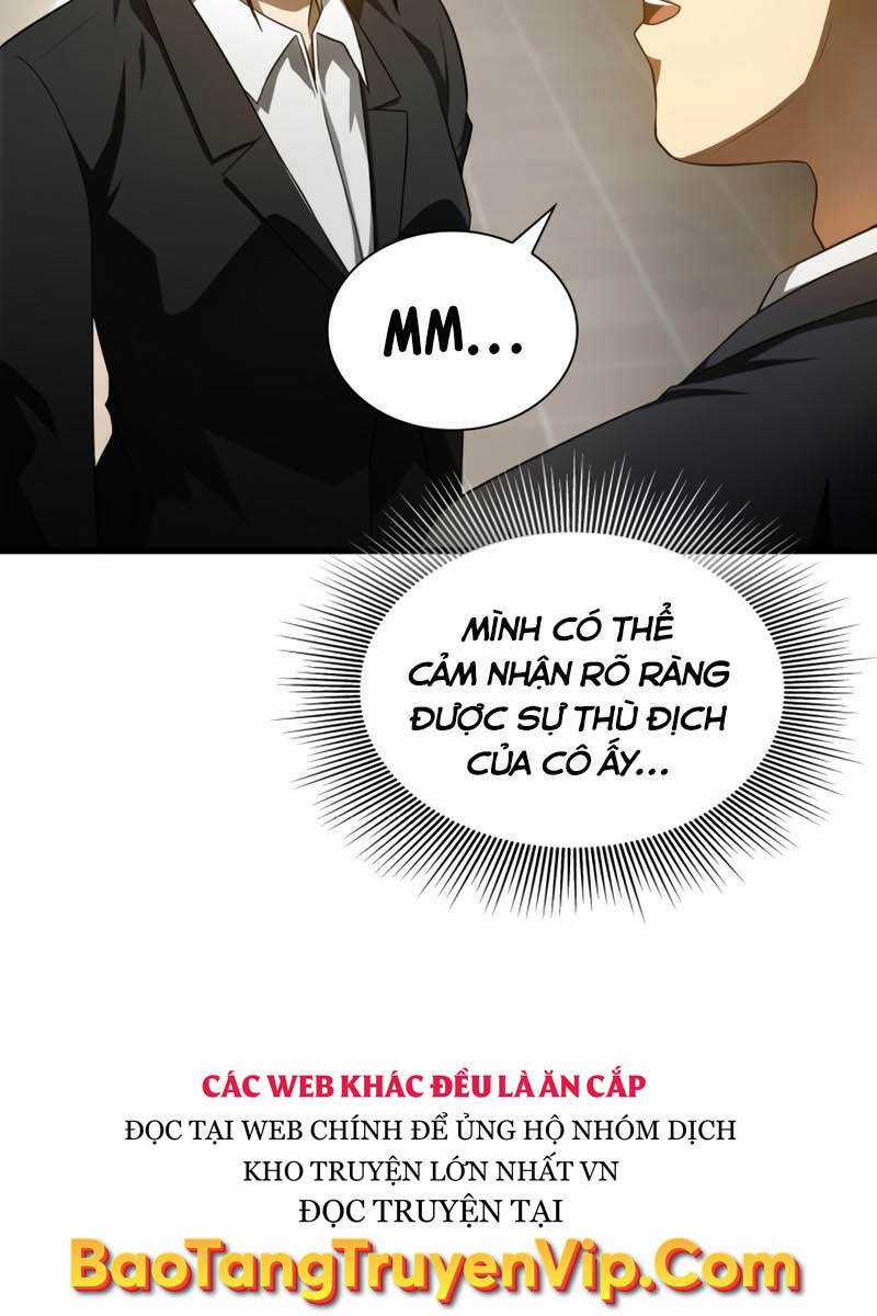 Bác Sĩ Hoàn Hảo - Chapter 63 - Trang 54