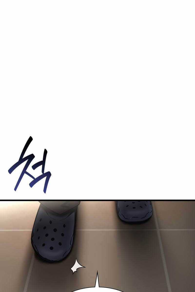 Bác Sĩ Hoàn Hảo - Chapter 63 - Trang 58