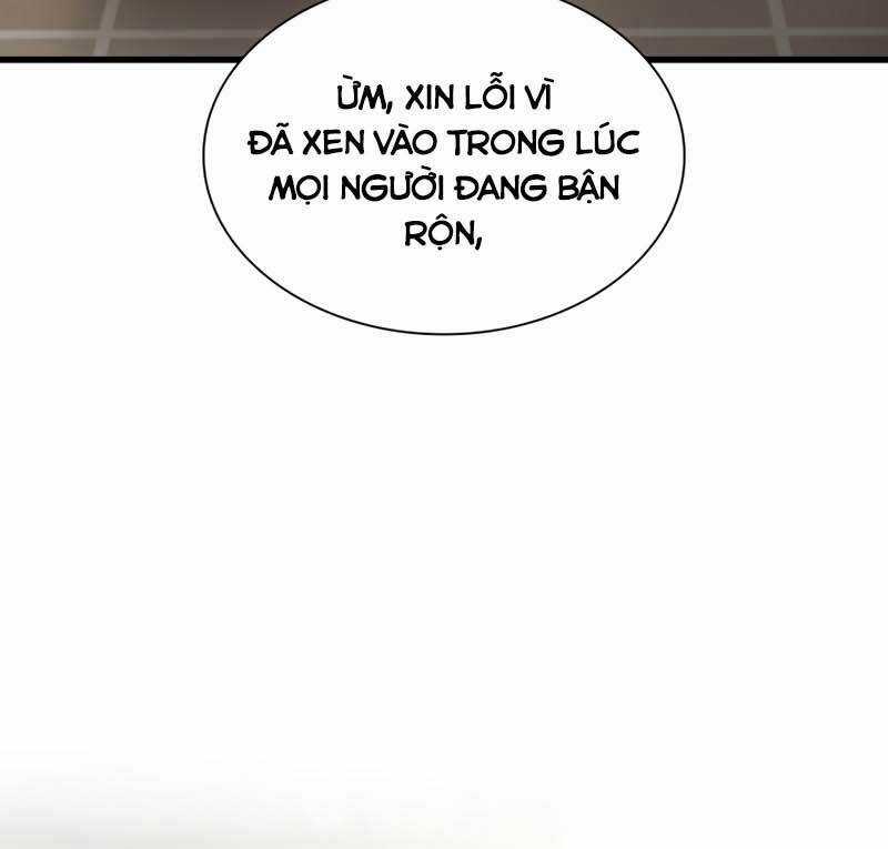 Bác Sĩ Hoàn Hảo - Chapter 63 - Trang 59