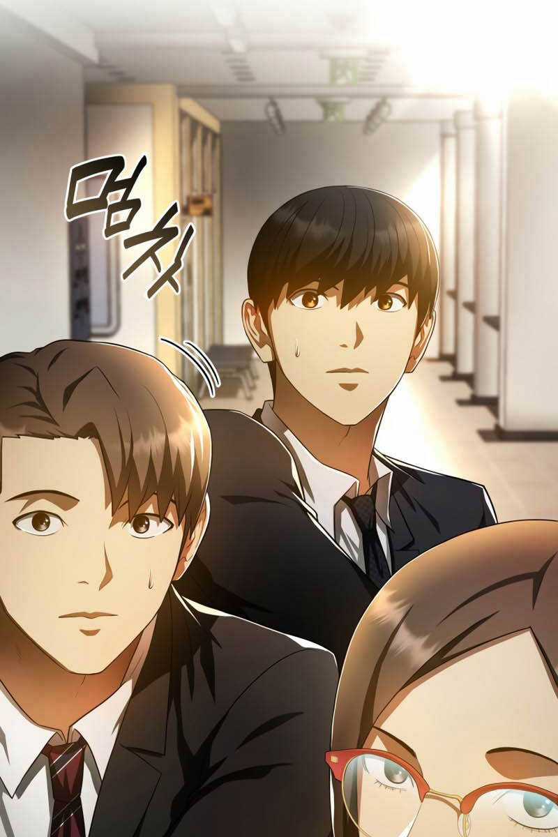 Bác Sĩ Hoàn Hảo - Chapter 63 - Trang 60