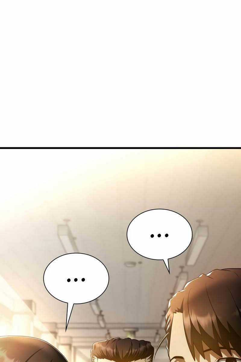 Bác Sĩ Hoàn Hảo - Chapter 63 - Trang 62