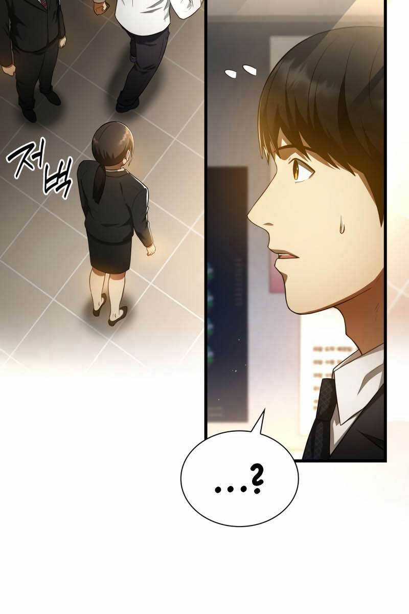 Bác Sĩ Hoàn Hảo - Chapter 63 - Trang 67